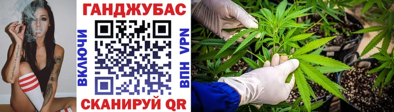 Виды наркоты Учалы КОКАИН  Меф мяу мяу  Гашиш 