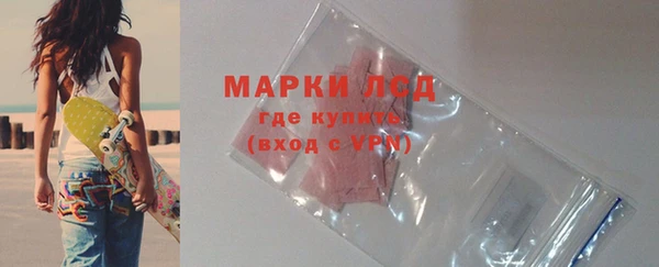 ECSTASY Медвежьегорск