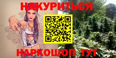крисы Кунгур