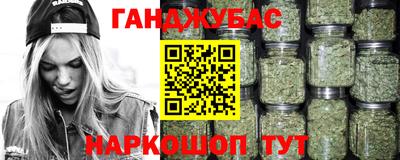 крисы Кунгур