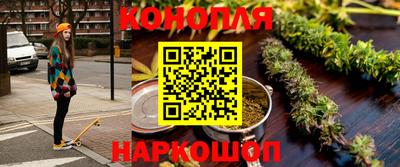 a pvp Будённовск