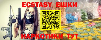 крисы Кунгур