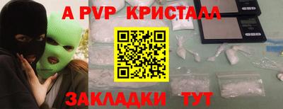 крисы Кунгур