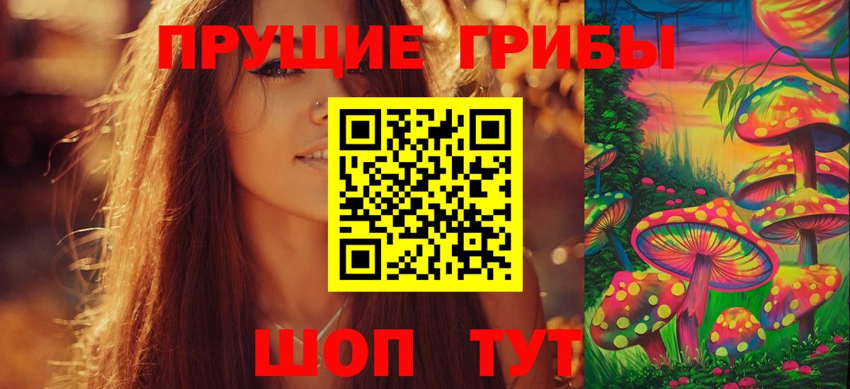 Псилоцибиновые грибы Psilocybe Учалы